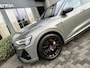 Audi E-tron 55 Quattro S Line Black Edition Sfeerverl./