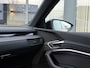 Audi E-tron 55 Quattro S Line Black Edition Sfeerverl./