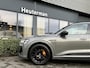 Audi E-tron 55 Quattro S Line Black Edition Sfeerverl./