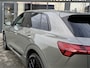 Audi E-tron 55 Quattro S Line Black Edition Sfeerverl./