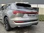 Audi E-tron 55 Quattro S Line Black Edition Sfeerverl./