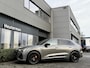 Audi E-tron 55 Quattro S Line Black Edition Sfeerverl./