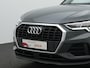 Audi Q3 45 TFSI e 245 pk S-tronic S-Line | Trekhaak | Leder | Sonos | Achteruitrijcamera | Stoelverwarming | Navigatie