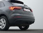 Audi Q3 45 TFSI e 245 pk S-tronic S-Line | Trekhaak | Leder | Sonos | Achteruitrijcamera | Stoelverwarming | Navigatie