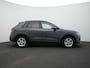 Audi Q3 45 TFSI e 245 pk S-tronic S-Line | Trekhaak | Leder | Sonos | Achteruitrijcamera | Stoelverwarming | Navigatie