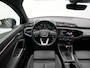 Audi Q3 45 TFSI e 245 pk S-tronic S-Line | Trekhaak | Leder | Sonos | Achteruitrijcamera | Stoelverwarming | Navigatie