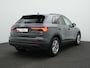 Audi Q3 45 TFSI e 245 pk S-tronic S-Line | Trekhaak | Leder | Sonos | Achteruitrijcamera | Stoelverwarming | Navigatie