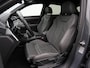 Audi Q3 45 TFSI e 245 pk S-tronic S-Line | Trekhaak | Leder | Sonos | Achteruitrijcamera | Stoelverwarming | Navigatie