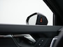 Audi Q3 45 TFSI e 245 pk S-tronic S-Line | Trekhaak | Leder | Sonos | Achteruitrijcamera | Stoelverwarming | Navigatie