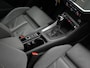 Audi Q3 45 TFSI e 245 pk S-tronic S-Line | Trekhaak | Leder | Sonos | Achteruitrijcamera | Stoelverwarming | Navigatie