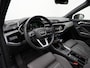 Audi Q3 45 TFSI e 245 pk S-tronic S-Line | Trekhaak | Leder | Sonos | Achteruitrijcamera | Stoelverwarming | Navigatie