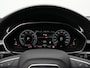 Audi Q3 45 TFSI e 245 pk S-tronic S-Line | Trekhaak | Leder | Sonos | Achteruitrijcamera | Stoelverwarming | Navigatie
