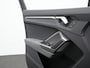 Audi Q3 45 TFSI e 245 pk S-tronic S-Line | Trekhaak | Leder | Sonos | Achteruitrijcamera | Stoelverwarming | Navigatie