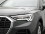 Audi Q3 45 TFSI e 245 pk S-tronic S-Line | Trekhaak | Leder | Sonos | Achteruitrijcamera | Stoelverwarming | Navigatie
