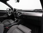 Audi Q3 45 TFSI e 245 pk S-tronic S-Line | Trekhaak | Leder | Sonos | Achteruitrijcamera | Stoelverwarming | Navigatie
