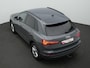 Audi Q3 45 TFSI e 245 pk S-tronic S-Line | Trekhaak | Leder | Sonos | Achteruitrijcamera | Stoelverwarming | Navigatie
