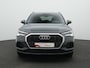 Audi Q3 45 TFSI e 245 pk S-tronic S-Line | Trekhaak | Leder | Sonos | Achteruitrijcamera | Stoelverwarming | Navigatie