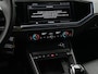 Audi Q3 45 TFSI e 245 pk S-tronic S-Line | Trekhaak | Leder | Sonos | Achteruitrijcamera | Stoelverwarming | Navigatie