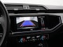 Audi Q3 45 TFSI e 245 pk S-tronic S-Line | Trekhaak | Leder | Sonos | Achteruitrijcamera | Stoelverwarming | Navigatie