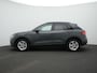 Audi Q3 45 TFSI e 245 pk S-tronic S-Line | Trekhaak | Leder | Sonos | Achteruitrijcamera | Stoelverwarming | Navigatie