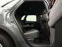 Audi Q3 45 TFSI e 245 pk S-tronic S-Line | Trekhaak | Leder | Sonos | Achteruitrijcamera | Stoelverwarming | Navigatie