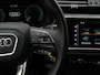 Audi Q3 45 TFSI e 245 pk S-tronic S-Line | Trekhaak | Leder | Sonos | Achteruitrijcamera | Stoelverwarming | Navigatie