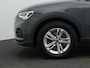 Audi Q3 45 TFSI e 245 pk S-tronic S-Line | Trekhaak | Leder | Sonos | Achteruitrijcamera | Stoelverwarming | Navigatie