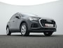 Audi Q3 45 TFSI e 245 pk S-tronic S-Line | Trekhaak | Leder | Sonos | Achteruitrijcamera | Stoelverwarming | Navigatie
