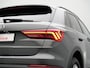 Audi Q3 45 TFSI e 245 pk S-tronic S-Line | Trekhaak | Leder | Sonos | Achteruitrijcamera | Stoelverwarming | Navigatie