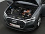 Audi Q3 45 TFSI e 245 pk S-tronic S-Line | Trekhaak | Leder | Sonos | Achteruitrijcamera | Stoelverwarming | Navigatie
