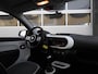 Renault Twingo 1.0 SCe Collection | Airco | Cruise | NAP | Bluetooth
