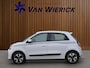 Renault Twingo 1.0 SCe Collection | Airco | Cruise | NAP | Bluetooth