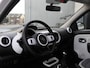 Renault Twingo 1.0 SCe Collection | Airco | Cruise | NAP | Bluetooth