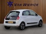 Renault Twingo 1.0 SCe Collection | Airco | Cruise | NAP | Bluetooth