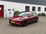 Tesla Model 3 RWD Premium Highland/ Afneembare trekhaak/ Warmtepomp/ LFP accu/ Stoel + stuurwiel verwarming/ Panoramadak/ Origineel NL/ NAP