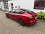 Tesla Model 3 RWD Premium Highland/ Afneembare trekhaak/ Warmtepomp/ LFP accu/ Stoel + stuurwiel verwarming/ Panoramadak/ Origineel NL/ NAP