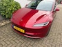 Tesla Model 3 RWD Premium Highland/ Afneembare trekhaak/ Warmtepomp/ LFP accu/ Stoel + stuurwiel verwarming/ Panoramadak/ Origineel NL/ NAP