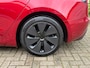 Tesla Model 3 RWD Premium Highland/ Afneembare trekhaak/ Warmtepomp/ LFP accu/ Stoel + stuurwiel verwarming/ Panoramadak/ Origineel NL/ NAP