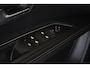 Peugeot 5008 1.2 Turbo 130-PK EAT8 AUTOMAAT GT | 2 stoelen op derde rij | Achteruitrijcamera | Afwijkende dakkleur