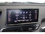 Peugeot 5008 1.2 Turbo 130-PK EAT8 AUTOMAAT GT | 2 stoelen op derde rij | Achteruitrijcamera | Afwijkende dakkleur