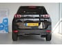 Peugeot 5008 1.2 Turbo 130-PK EAT8 AUTOMAAT GT | 2 stoelen op derde rij | Achteruitrijcamera | Afwijkende dakkleur
