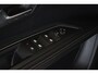 Peugeot 5008 1.2 Turbo 130-PK EAT8 AUTOMAAT GT | 2 stoelen op derde rij | Achteruitrijcamera | Afwijkende dakkleur