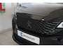 Peugeot 5008 1.2 Turbo 130-PK EAT8 AUTOMAAT GT | 2 stoelen op derde rij | Achteruitrijcamera | Afwijkende dakkleur