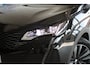 Peugeot 5008 1.2 Turbo 130-PK EAT8 AUTOMAAT GT | 2 stoelen op derde rij | Achteruitrijcamera | Afwijkende dakkleur