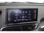 Peugeot 5008 1.2 Turbo 130-PK EAT8 AUTOMAAT GT | 2 stoelen op derde rij | Achteruitrijcamera | Afwijkende dakkleur