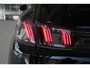 Peugeot 5008 1.2 Turbo 130-PK EAT8 AUTOMAAT GT | 2 stoelen op derde rij | Achteruitrijcamera | Afwijkende dakkleur