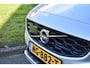 Volvo V60 Cross Country D4 190PK Automaat Summum | Trekhaak | ACC | Blis | Camera | All season | Elektr. stoel | Glazen dak