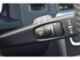 Volvo V60 Cross Country D4 190PK Automaat Summum | Trekhaak | ACC | Blis | Camera | All season | Elektr. stoel | Glazen dak