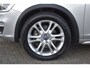 Volvo V60 Cross Country D4 190PK Automaat Summum | Trekhaak | ACC | Blis | Camera | All season | Elektr. stoel | Glazen dak