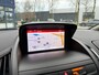 Opel Zafira Tourer 1.4 Turbo 140 pk Automaat Edition 7pers / 1e EIG / LEER / NAVI / ECC / WINTERPACK